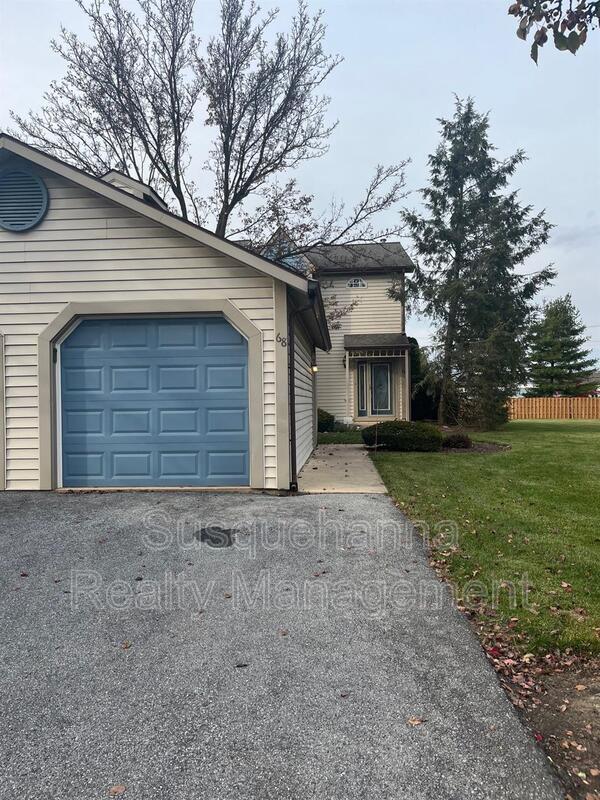 68 Shady Ln in Annville, PA - Building Photo - Building Photo