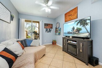 2905 Hidden Hills Rd in West Palm Beach, FL - Building Photo - Building Photo