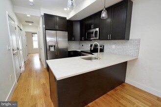 2015 N 5th St in Philadelphia, PA - Building Photo - Building Photo