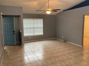 5477 Lake Margaret Dr in Orlando, FL - Building Photo - Building Photo