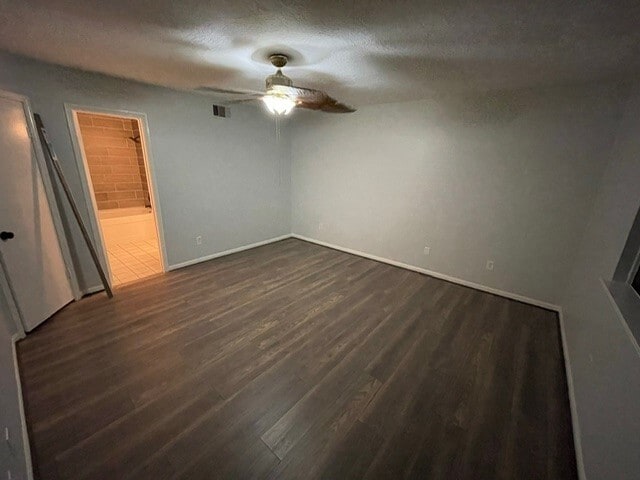property at 11522 Stone Bridge Dr