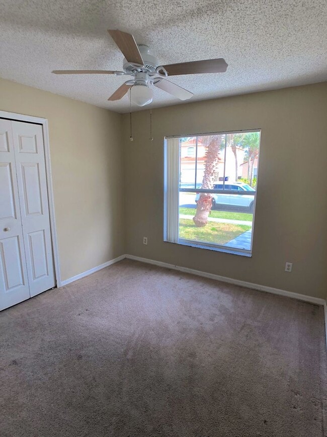 property at 2298 Santa Lucia St