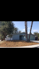 8451 Lomker Way in Santee, CA - Building Photo - Building Photo