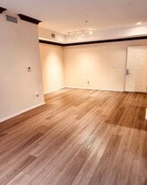 1801 E Katella Ave, Unit 1108 in Anaheim, CA - Building Photo