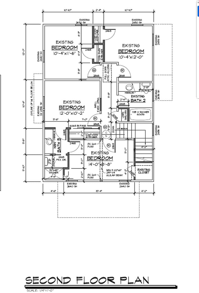 2677 NW Arnold Way in Corvallis, OR - Building Photo - Building Photo