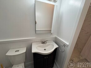 19 Peterborough St in Boston, MA - Building Photo - Building Photo