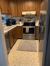 204 Trace 2 in West Lafayette, IN - Building Photo - Building Photo