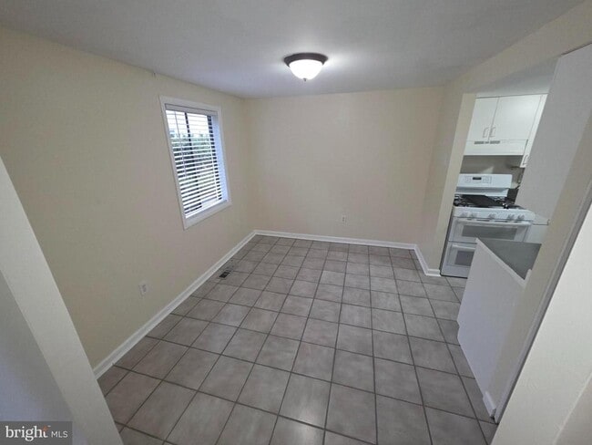5407 Fallriver Row Ct in Columbia, MD - Building Photo - Building Photo