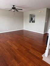 763 Wyndhurst Dr in Lynchburg, VA - Building Photo - Building Photo