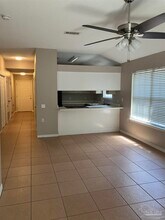 1653 Governor's Dr in Pensacola, FL - Building Photo - Building Photo