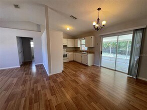 6034 E Peach St in Inverness, FL - Building Photo - Building Photo