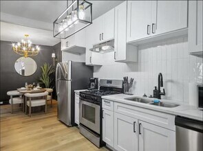 4717 Gaston Ave in Dallas, TX - Building Photo - Building Photo