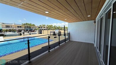 3826 NE 171 St in Miami, FL - Building Photo - Building Photo