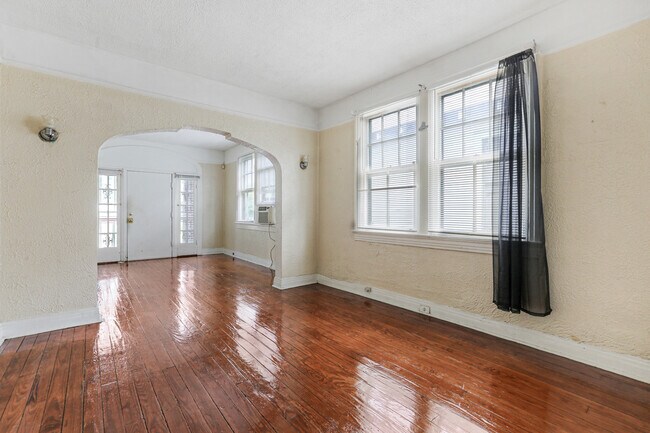 3331 Allen St in New Orleans, LA - Building Photo - Building Photo
