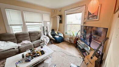 1009 Mason St in Bellingham, WA - Building Photo - Building Photo