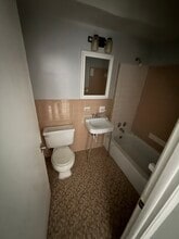 194 Washington St in Hartford, CT - Building Photo - Building Photo