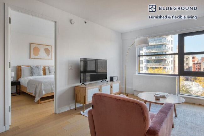 171 Suffolk St in New York, NY - Building Photo - Building Photo
