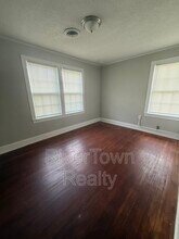 719 Berclair Rd in Memphis, TN - Building Photo - Building Photo