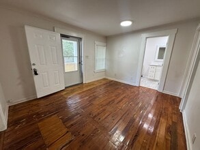 5 Elizabeth St in Rome, GA - Building Photo - Building Photo