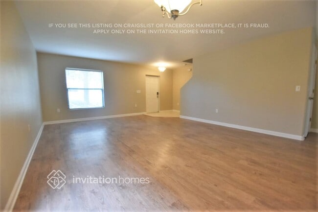 710 Parnell Ave in Melbourne, FL - Building Photo - Building Photo