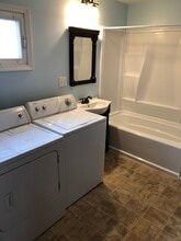 177 Seymour St, Unit Firstfloor in Auburn, NY - Building Photo - Building Photo