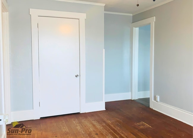 808 S Grandview Ave in Daytona Beach, FL - Building Photo - Building Photo