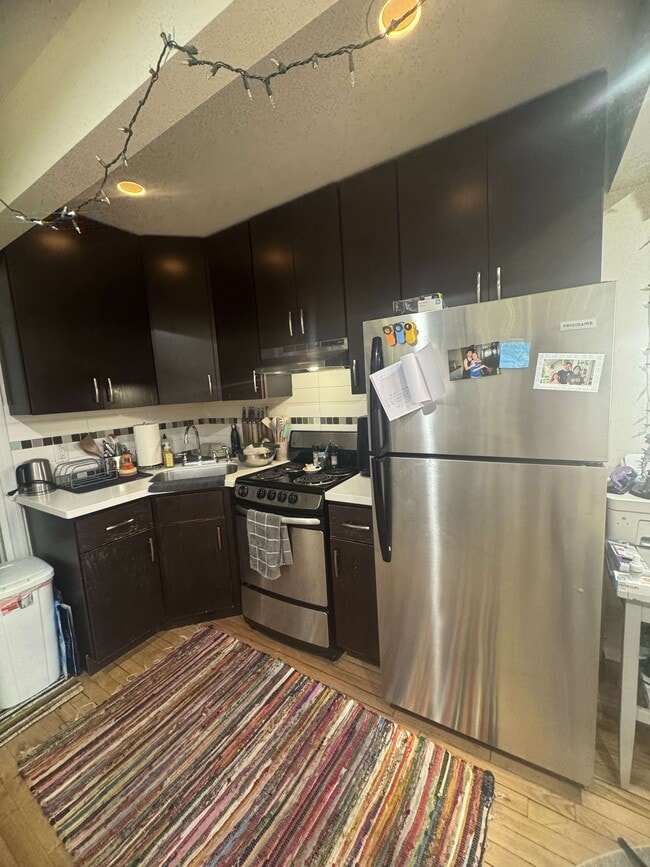 150 W 127th St in New York, NY - Building Photo - Building Photo