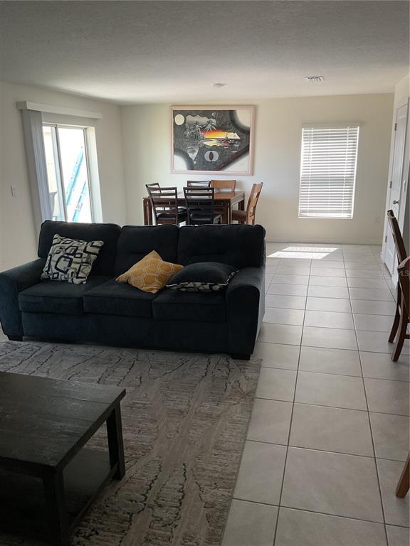 5520 Flagstone Trl in Palmetto, FL - Building Photo - Building Photo