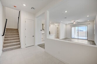1566 Rock Kestrel St in Las Vegas, NV - Building Photo - Building Photo