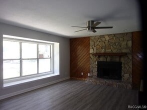 13000 S Istachatta Rd in Floral City, FL - Building Photo - Building Photo