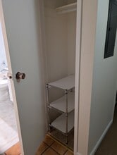 6254 Joaquin Murieta Ave, Unit #A in Newark, CA - Foto de edificio - Building Photo