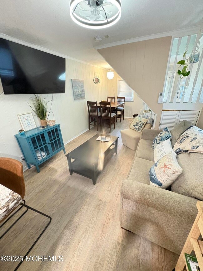 property at 124 Broadway