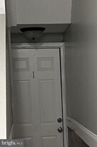 1712 W Lombard St in Baltimore, MD - Building Photo