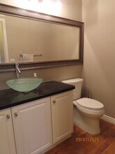 1284 N Conner Ave in Gilbert, AZ - Building Photo - Building Photo