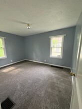 127 Melwood Ave in Dayton, OH - Building Photo - Building Photo