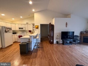 12 Portsmouth Rd in Front Royal, VA - Building Photo - Building Photo