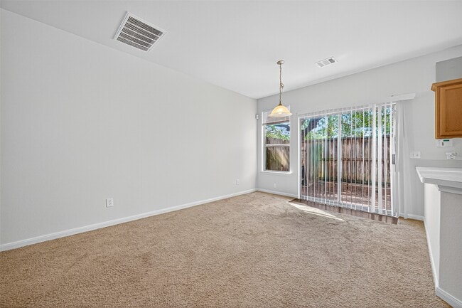 property at 8042 Montague Manor Ln