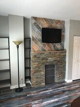 96 S 26th St in Pittsburgh, PA - Building Photo - Building Photo