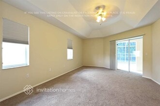500 Penny Royal Pl in Venice, FL - Building Photo - Building Photo