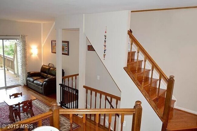 2182 Whisperwood Glen Ln in Reston, VA - Building Photo - Building Photo