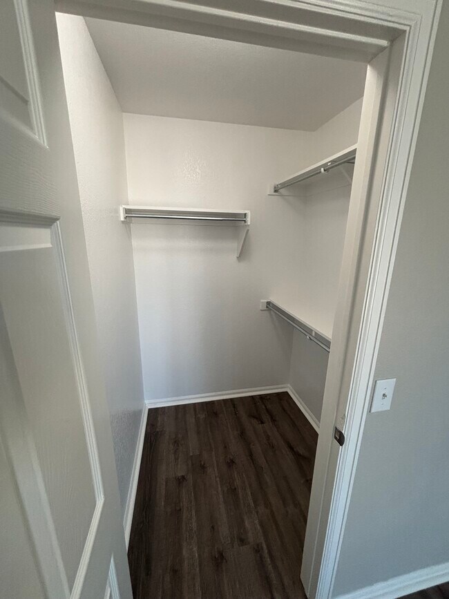 2756 Thorncreek Ln in Fort Worth, TX - Building Photo - Building Photo