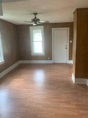 1355 Beeson St NE in Alliance, OH - Building Photo - Building Photo
