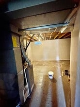 3119 Laurel Ridge Cir in Bridgeville, PA - Building Photo - Building Photo