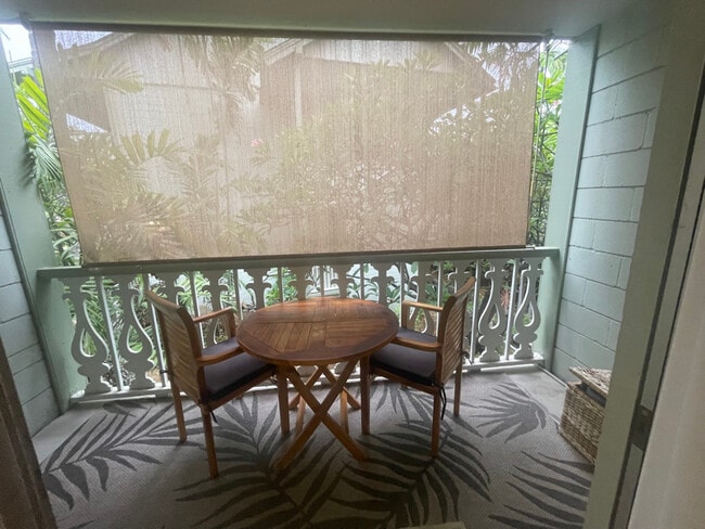 75-5776-5776 Kuakini Hwy in Kailua Kona, HI - Building Photo - Building Photo