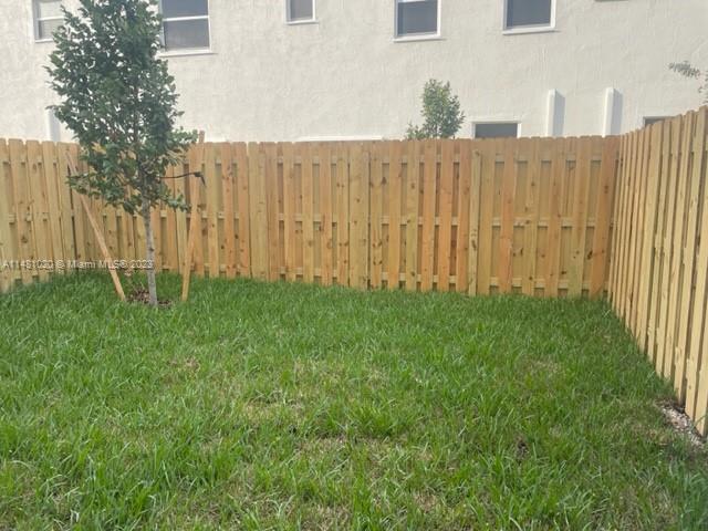 16239 SW 289th St in Homestead, FL - Foto de edificio - Building Photo