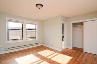 4349 N Damen, Unit 604 in Chicago, IL - Building Photo - Building Photo