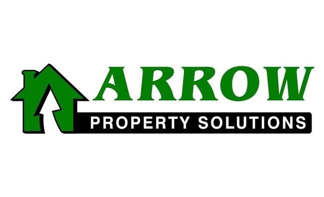 property at 503 E College St
