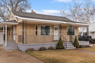 153 Country Club Dr in South Ogden, UT - Building Photo - Building Photo