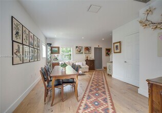 106 Florida Ave in Coral Gables, FL - Building Photo - Building Photo