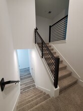 2940 Needham Gdn Ln in Houston, TX - Building Photo - Building Photo